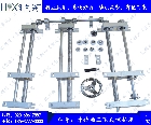 外傳動(dòng)三聯(lián)式調(diào)整座