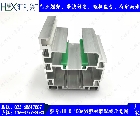 HLX-100A裝配示意